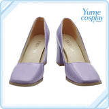 bungo-and-alchemist-yumeno-kyusaku-shoes-acs-7113