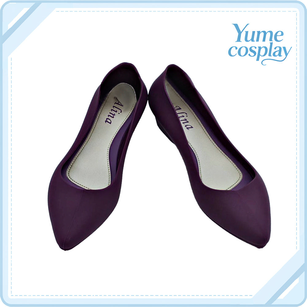 bungo-and-alchemist-yumeno-kyusaku-shoes-acs-7113