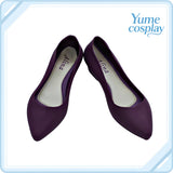bungo-and-alchemist-yumeno-kyusaku-shoes-acs-7113