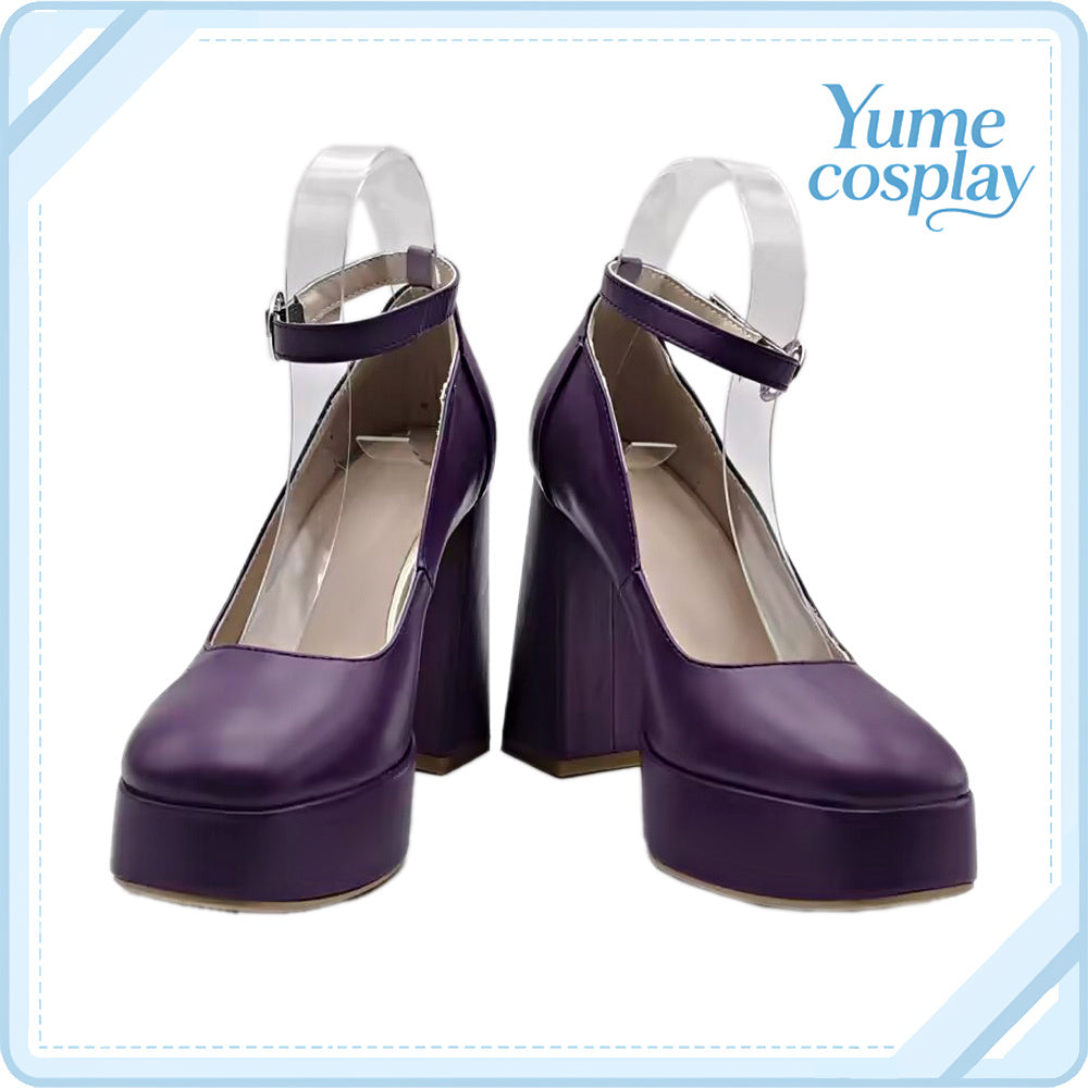 bungo-and-alchemist-yumeno-kyusaku-shoes-acs-7113