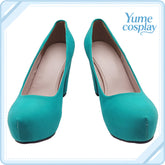 bungo-and-alchemist-yumeno-kyusaku-shoes-acs-7113