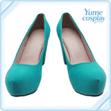 bungo-and-alchemist-yumeno-kyusaku-shoes-acs-7113