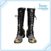 bungo-and-alchemist-yumeno-kyusaku-shoes-acs-7113