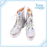 bungo-and-alchemist-yumeno-kyusaku-shoes-acs-7113