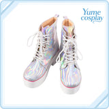 bungo-and-alchemist-yumeno-kyusaku-shoes-acs-7113