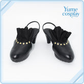 bungo-and-alchemist-yumeno-kyusaku-shoes-acs-7113