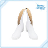 bungo-and-alchemist-yumeno-kyusaku-shoes-acs-7113