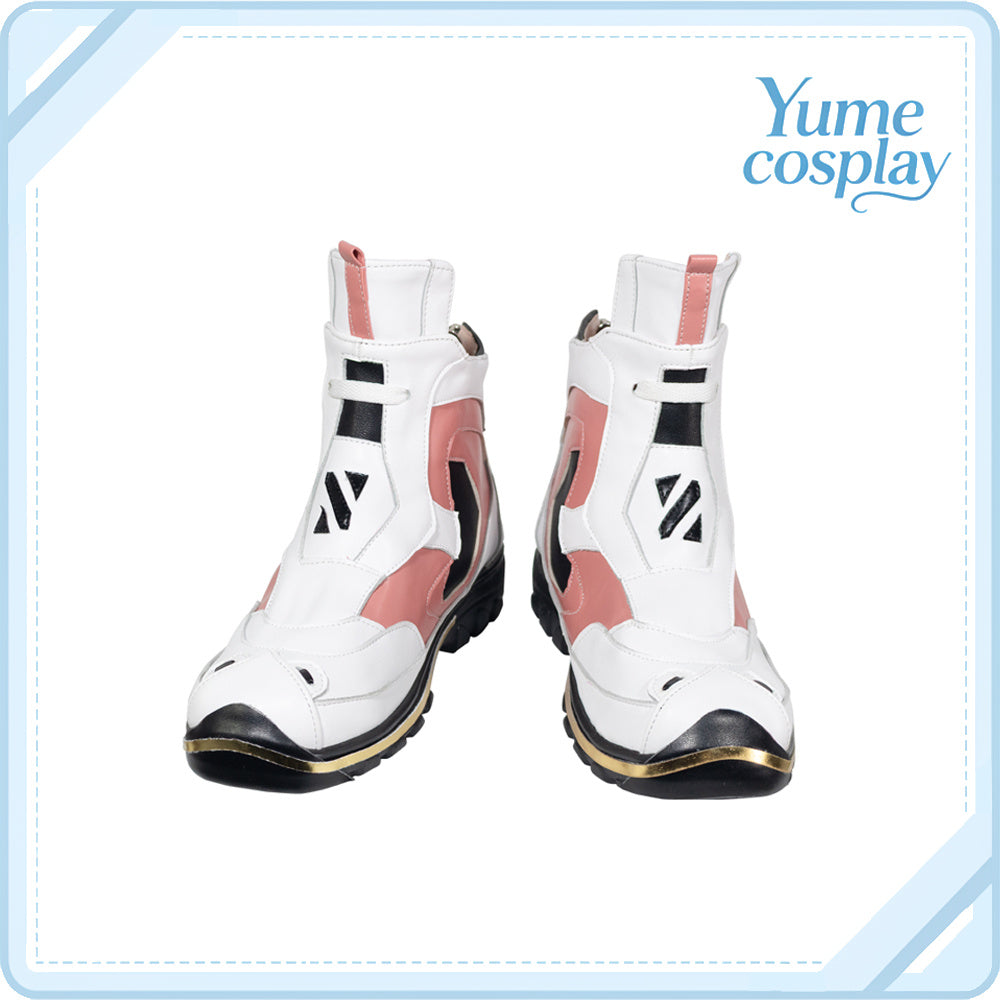 bungo-and-alchemist-yumeno-kyusaku-shoes-acs-7113