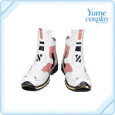 bungo-and-alchemist-yumeno-kyusaku-shoes-acs-7113