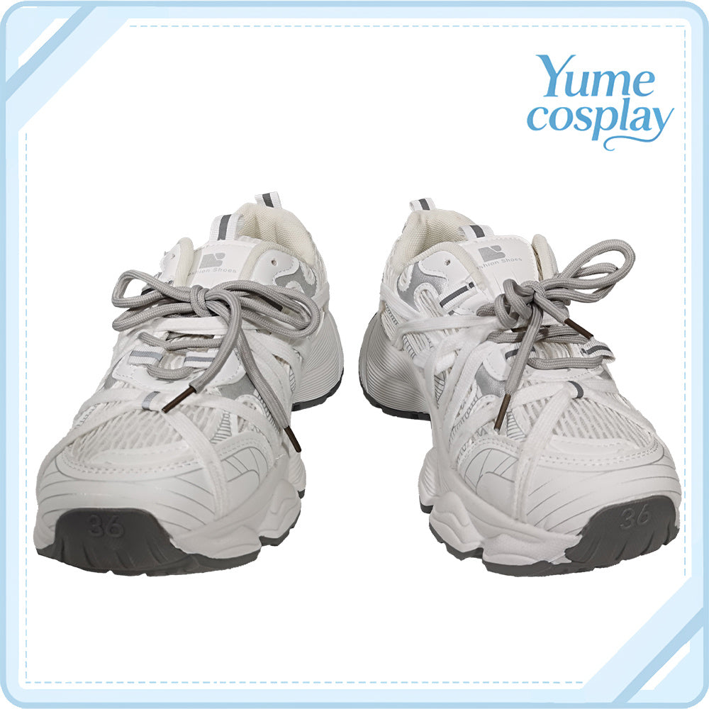 bungo-and-alchemist-yumeno-kyusaku-shoes-acs-7113