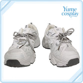 bungo-and-alchemist-yumeno-kyusaku-shoes-acs-7113