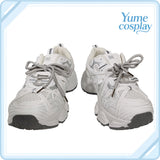 bungo-and-alchemist-yumeno-kyusaku-shoes-acs-7113