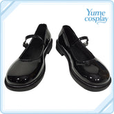 bungo-and-alchemist-yumeno-kyusaku-shoes-acs-7113