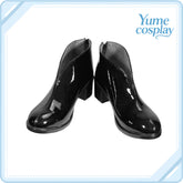 bungo-and-alchemist-yumeno-kyusaku-shoes-acs-7113
