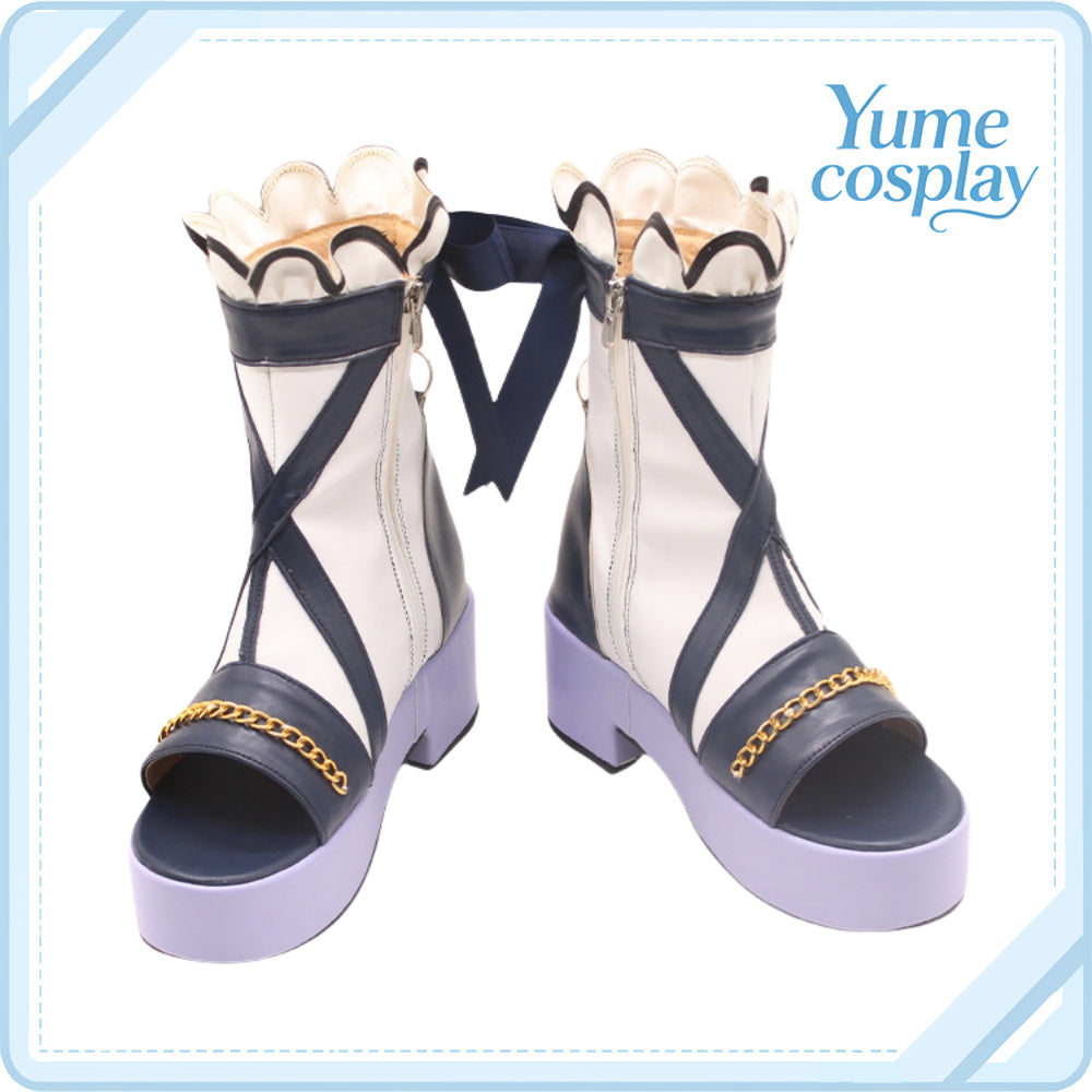 bungo-and-alchemist-yumeno-kyusaku-shoes-acs-7113