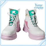 bungo-and-alchemist-yumeno-kyusaku-shoes-acs-7113