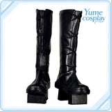 bungo-and-alchemist-yumeno-kyusaku-shoes-acs-7113