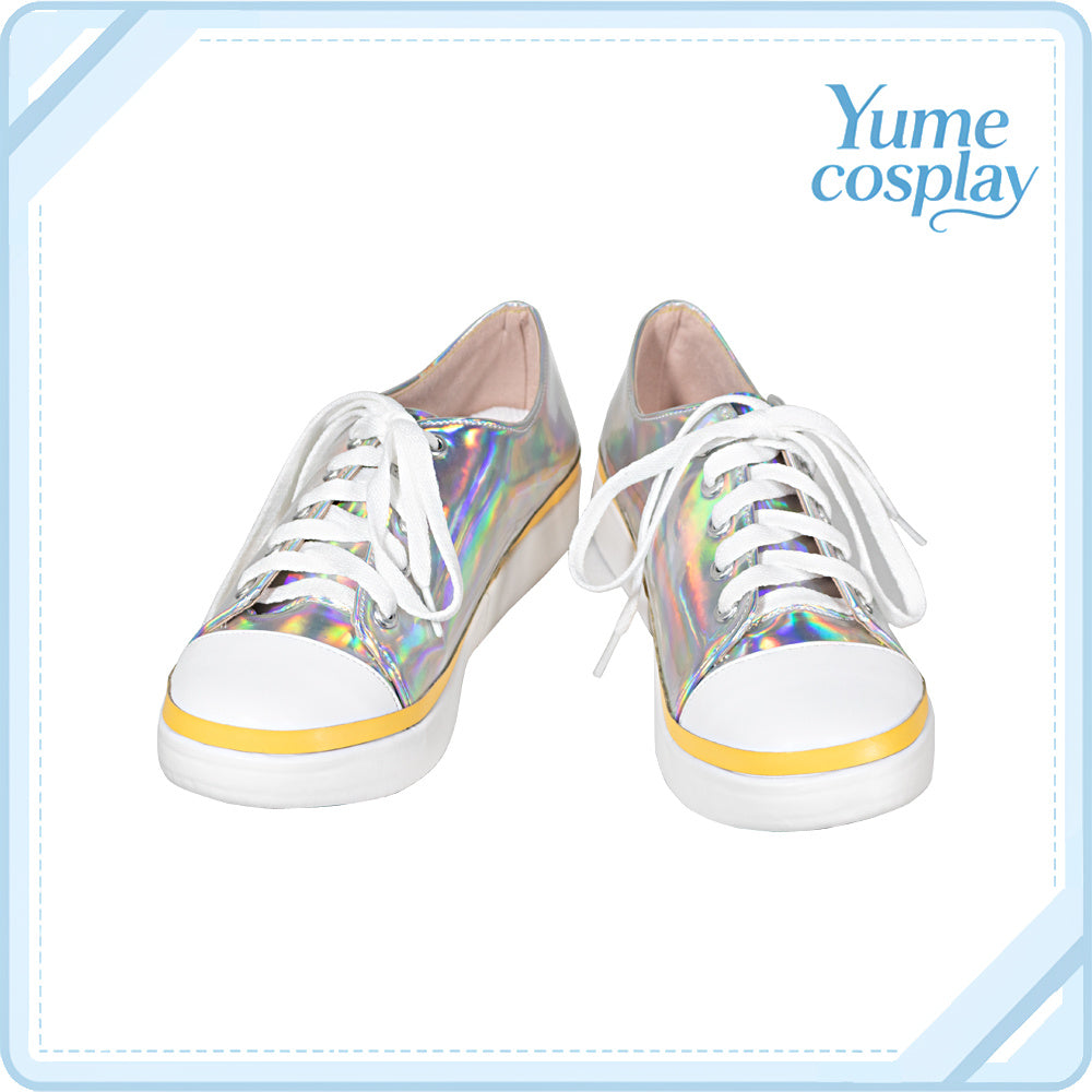 bungo-and-alchemist-yumeno-kyusaku-shoes-acs-7113