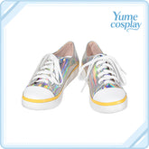 bungo-and-alchemist-yumeno-kyusaku-shoes-acs-7113
