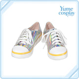 bungo-and-alchemist-yumeno-kyusaku-shoes-acs-7113