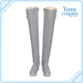 bungo-and-alchemist-yumeno-kyusaku-shoes-acs-7113