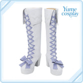 bungo-and-alchemist-yumeno-kyusaku-shoes-acs-7113