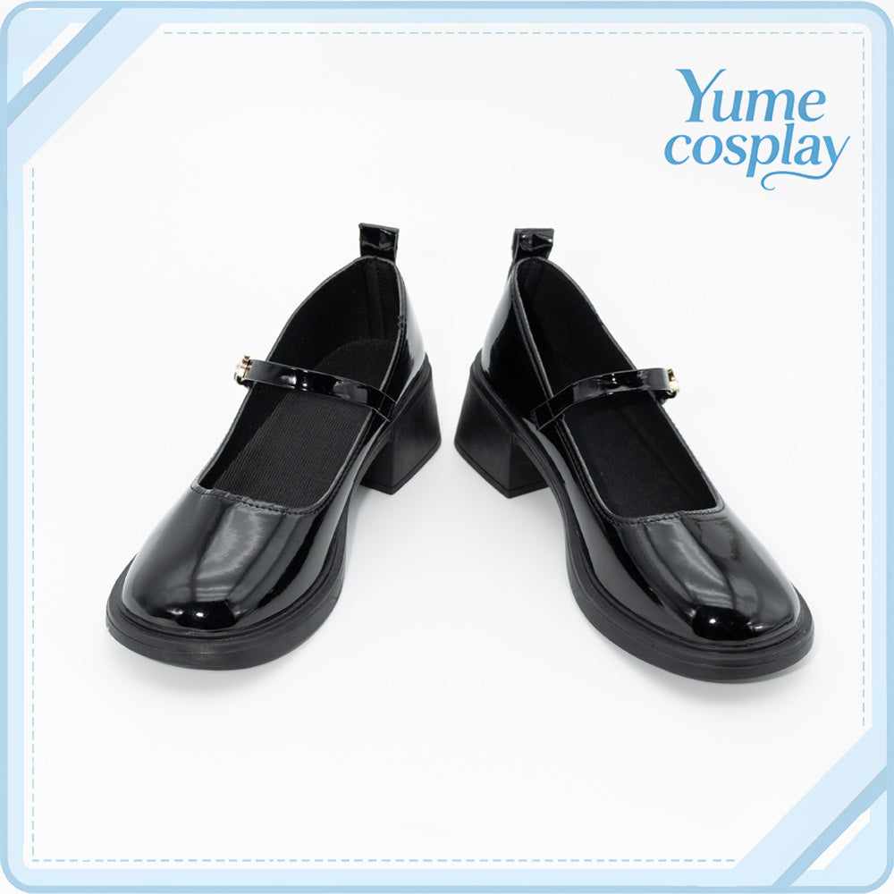 bungo-and-alchemist-yumeno-kyusaku-shoes-acs-7113