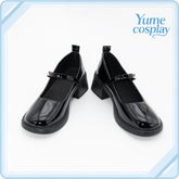 bungo-and-alchemist-yumeno-kyusaku-shoes-acs-7113