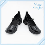 bungo-and-alchemist-yumeno-kyusaku-shoes-acs-7113