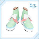 bungo-and-alchemist-yumeno-kyusaku-shoes-acs-7113