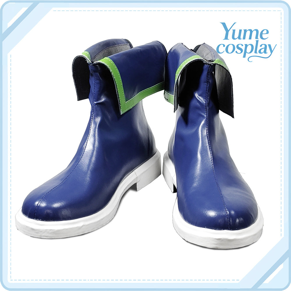 bungo-and-alchemist-yumeno-kyusaku-shoes-acs-7113