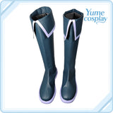 bungo-and-alchemist-yumeno-kyusaku-shoes-acs-7113