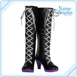 bungo-and-alchemist-yumeno-kyusaku-shoes-acs-7113