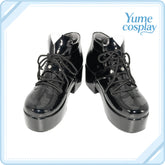 bungo-and-alchemist-yumeno-kyusaku-shoes-acs-7113