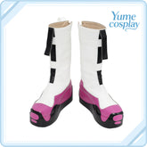 bungo-and-alchemist-yumeno-kyusaku-shoes-acs-7113
