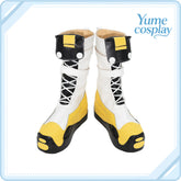 bungo-and-alchemist-yumeno-kyusaku-shoes-acs-7113