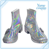bungo-and-alchemist-yumeno-kyusaku-shoes-acs-7113