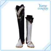 bungo-and-alchemist-yumeno-kyusaku-shoes-acs-7113