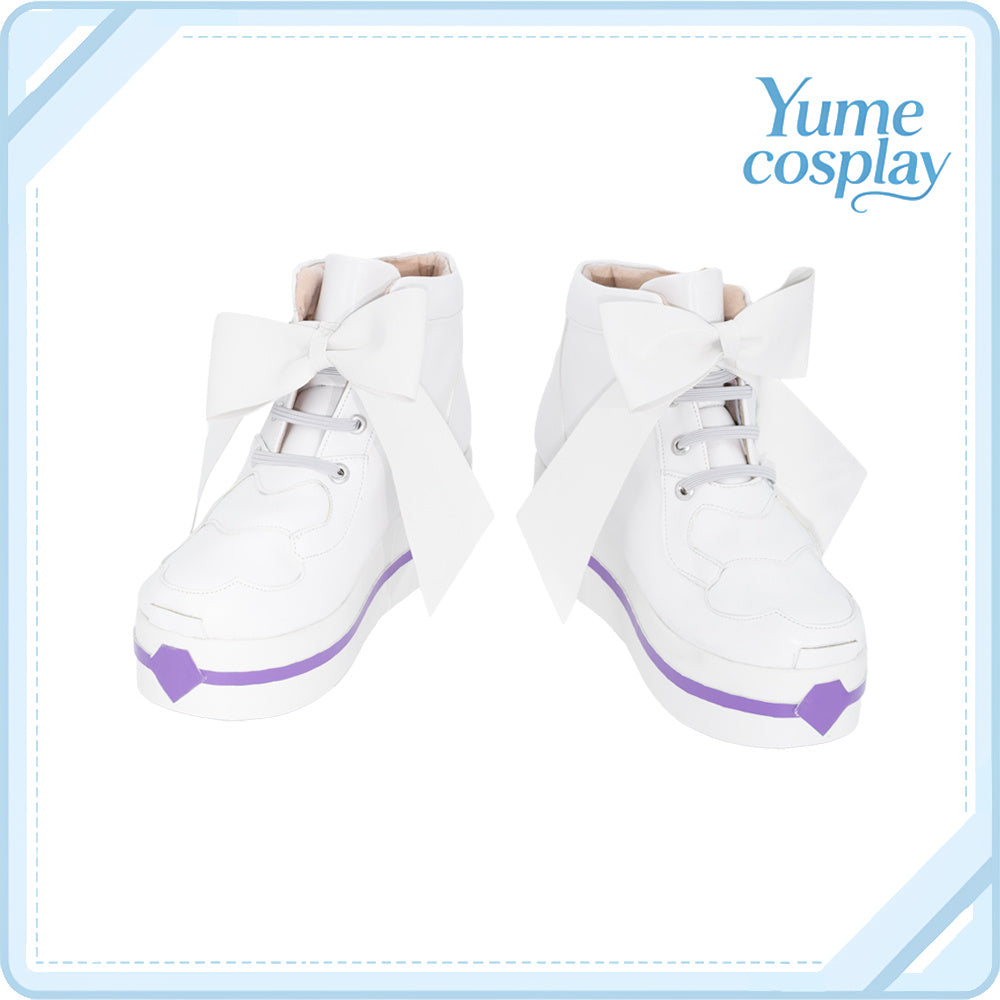 bungo-and-alchemist-yumeno-kyusaku-shoes-acs-7113