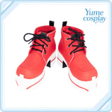 bungo-and-alchemist-yumeno-kyusaku-shoes-acs-7113