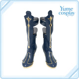 bungo-and-alchemist-yumeno-kyusaku-shoes-acs-7113