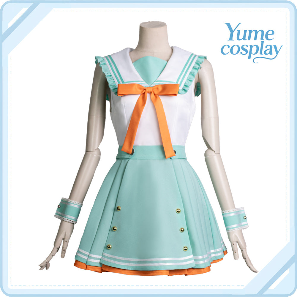 vtuber-seraph-dazzlegarden-sporty-cosplay-costume-dm11448