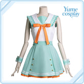 vtuber-seraph-dazzlegarden-sporty-cosplay-costume-dm11448