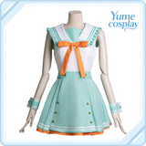 vtuber-seraph-dazzlegarden-sporty-cosplay-costume-dm11448