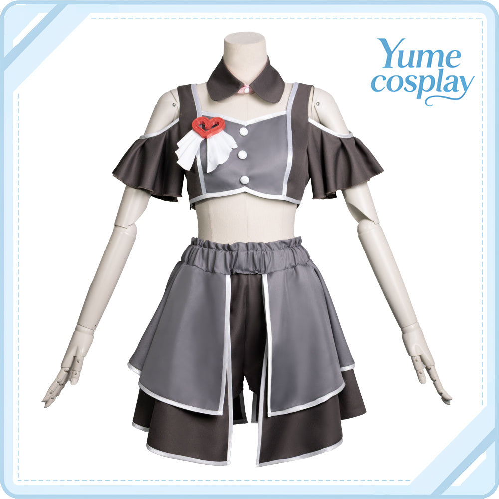 vtuber-seraph-dazzlegarden-sporty-cosplay-costume-dm11448