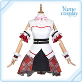vtuber-seraph-dazzlegarden-sporty-cosplay-costume-dm11448