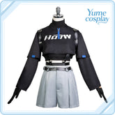 vtuber-seraph-dazzlegarden-sporty-cosplay-costume-dm11448