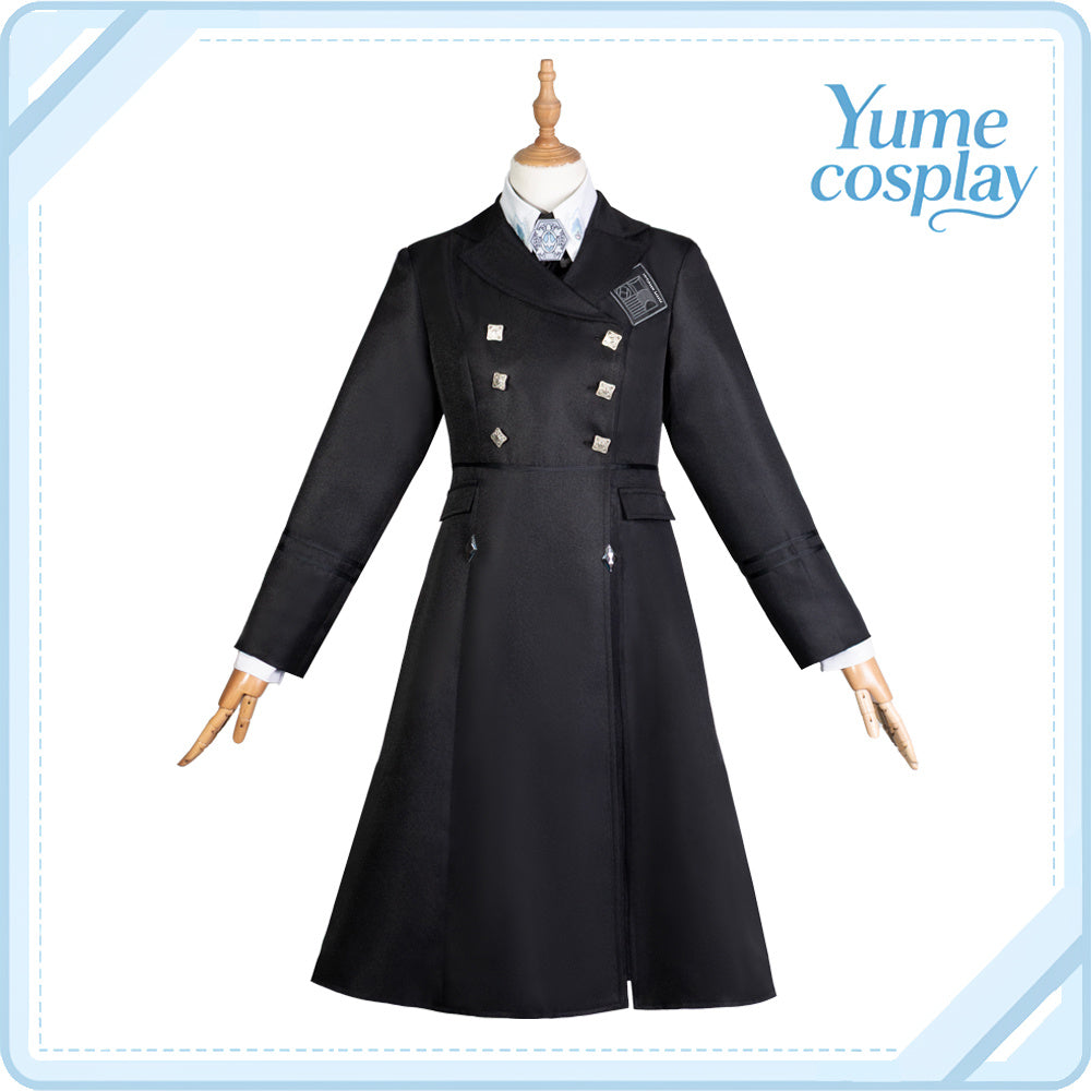 vtuber-seraph-dazzlegarden-sporty-cosplay-costume-dm11448
