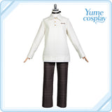 vtuber-seraph-dazzlegarden-sporty-cosplay-costume-dm11448