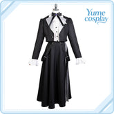 vtuber-seraph-dazzlegarden-sporty-cosplay-costume-dm11448